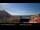 Webcam in Marseille, 5.6 mi away