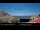 Webcam in Marseille, 0.8 mi away