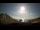 Webcam in Marseille, 5.6 mi away