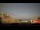 Webcam in Marseille, 13.9 mi away