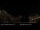 Webcam in Marseille, 5.6 mi away