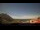 Webcam in Marseille, 32.7 km