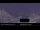 Webcam in Marseille, 14.5 km entfernt