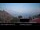 Webcam in Marsiglia, 14.5 km