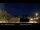 Webcam in Marseille, 5.6 mi away