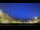 Webcam in Marsella, 32.7 km
