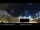 Webcam in Marseille, 10.8 mi away