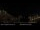 Webcam in Marseille, 5.6 mi away