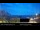 Webcam in Marseille, 5.6 mi away