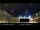 Webcam in Marseille, 5.6 mi away