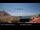 Webcam in Marseille, 5.6 mi away