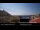 Webcam in Marseille, 5.6 mi away