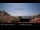 Webcam in Marseille, 13.1 km