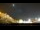 Webcam in Marseille, 5.6 mi away