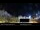 Webcam in Marseille, 5.6 mi away