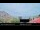 Webcam in Marseille, 14.5 km entfernt