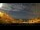Webcam in Marseille, 15.1 km