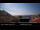 Webcam in Marseille, 32.7 km entfernt