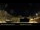 Webcam in Marseille, 14.5 km entfernt