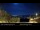 Webcam in Marseille, 14.5 km entfernt