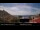 Webcam in Marseille, 5.6 mi away