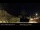 Webcam in Marseille, 5.6 mi away