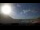 Webcam in Marsiglia, 14.5 km