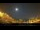 Webcam in Marseille, 14.5 km entfernt