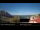 Webcam in Marseille, 14.5 km entfernt