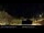 Webcam in Marseille, 5.6 mi away