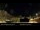 Webcam in Marseille, 5.6 mi away