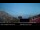 Webcam in Marseille, 14.5 km entfernt