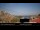 Webcam in Marseille, 5.6 mi away