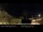 Webcam in Marseille, 5.6 mi away