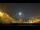 Webcam in Marseille, 5.8 mi away