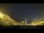 Webcam in Marseille, 5.6 mi away