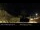 Webcam in Marseille, 47.8 km entfernt