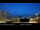 Webcam in Marseille, 16.7 mi away