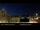 Webcam in Marseille, 10.8 mi away