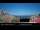 Webcam in Marseille, 5.6 mi away