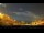 Webcam in Marseille, 13.9 mi away