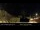 Webcam in Marsella, 9.4 km