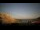 Webcam in Marsiglia, 14.5 km