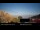 Webcam in Marseille, 5.6 mi away
