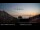 Webcam in Marseille, 5.6 mi away