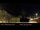 Webcam in Marseille, 9.4 km