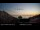 Webcam in Marsiglia, 7.6 km