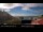 Webcam in Marseille, 14.5 km entfernt