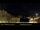 Webcam in Marseille, 14.5 km entfernt