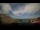Webcam in Marsella, 28 km